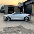 Used 2008 Audi TT 2.0T image 3