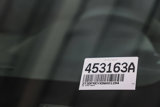 Used 2013 Toyota RAV4 Limited image 3
