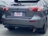 Used 2010 Mitsubishi Lancer GTS image 4