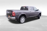 Certified 2022 RAM 3500 Laramie image 6