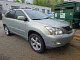 Used 2008 Lexus RX 350 2WD image 3