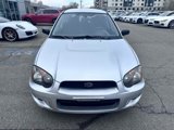 Used 2005 Subaru Impreza RS image 3