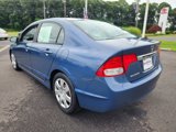 Used 2011 Honda Civic LX image 5