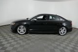 Used 2016 Audi S3 Premium Plus image 6