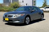 Used 2009 Honda Accord EX-L image 2