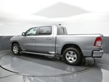 Used 2022 RAM 1500 4x4 Crew Cab image 5
