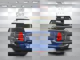 Used 2016 MINI Cooper 4-Door Hardtop image 5