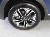 Used 2019 Hyundai Santa Fe Limited image 6
