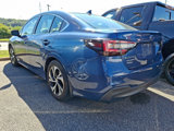 Used 2022 Subaru Legacy Premium image 4