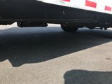 Used 2022 Ford E-350 and Econoline 350 Super Duty image 5