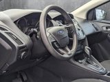 Used 2015 Ford Focus SE image 2