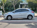 Used 2015 Hyundai Elantra GT image 3