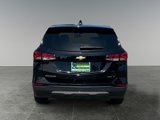 Used 2023 Chevrolet Equinox LT w/ Driver Convenience Package image 6