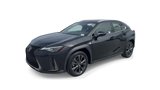 Used 2019 Lexus UX 200 F Sport image 4