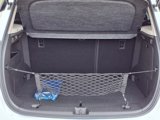 Certified 2022 Buick Encore Preferred w/ Safety Package image 3