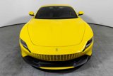 Used 2023 Ferrari Roma image 2