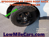 Used 2008 Land Rover Range Rover Sport HSE image 3