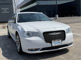 Used 2018 Chrysler 300 Limited w/ Safetytec Plus Group image 3