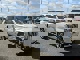 Used 2018 GMC Yukon SLT w/ Premium Edition image 2