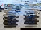 Used 2019 Alfa Romeo Stelvio w/ Nero Edizione image 2