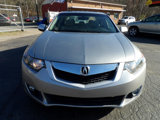 Used 2009 Acura TSX Sedan image 2