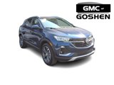 Used 2022 Buick Encore GX Select image 3