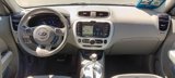Used 2017 Kia Soul EV + w/ Sun & Fun Package image 4