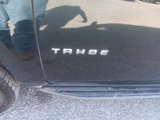 Used 2016 Chevrolet Tahoe LT w/ Max Trailering Package image 4