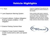 Used 2020 Honda Accord LX image 2
