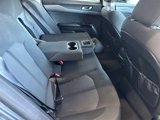 Used 2022 Kia K5 LXS image 5