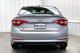 Used 2016 Hyundai Sonata SE image 4