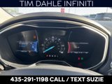 Used 2017 Ford Fusion Energi SE image 3
