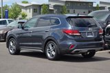 Used 2019 Hyundai Santa Fe XL image 5