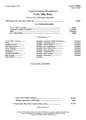 Used 2009 Honda CR-V EX image 6