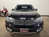Used 2015 BMW X5 xDrive35i image 2