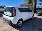 Used 2016 Kia Soul image 5