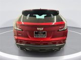Used 2019 Cadillac XT4 Sport image 5