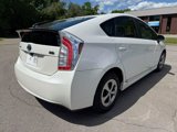 Used 2013 Toyota Prius Two image 5