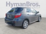 Used 2011 Toyota Matrix image 3