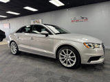 Used 2016 Audi A3 2.0T Premium w/ Audi MMI Navigation Plus image 2