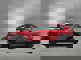 New 2025 MAZDA CX-30 AWD 2.5 S w/ Select Sport Pkg image 5