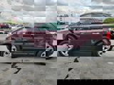 Used 2011 Ford Edge SEL image 6