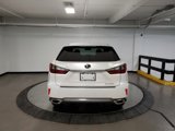 Used 2017 Lexus RX 350 AWD image 6