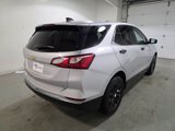 Used 2018 Chevrolet Equinox LT image 6