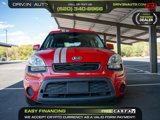 Used 2013 Kia Soul image 2
