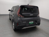 Used 2024 Kia Soul LX w/ Option Group 015 image 6