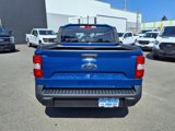 Used 2023 Ford Maverick XLT image 6