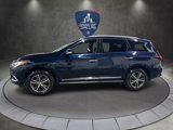 Used 2018 INFINITI QX60 FWD w/ Premium Plus Package image 2