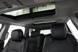 Used 2017 GMC Acadia Limited SLT image 4