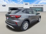 New 2025 Ford Escape Active image 3